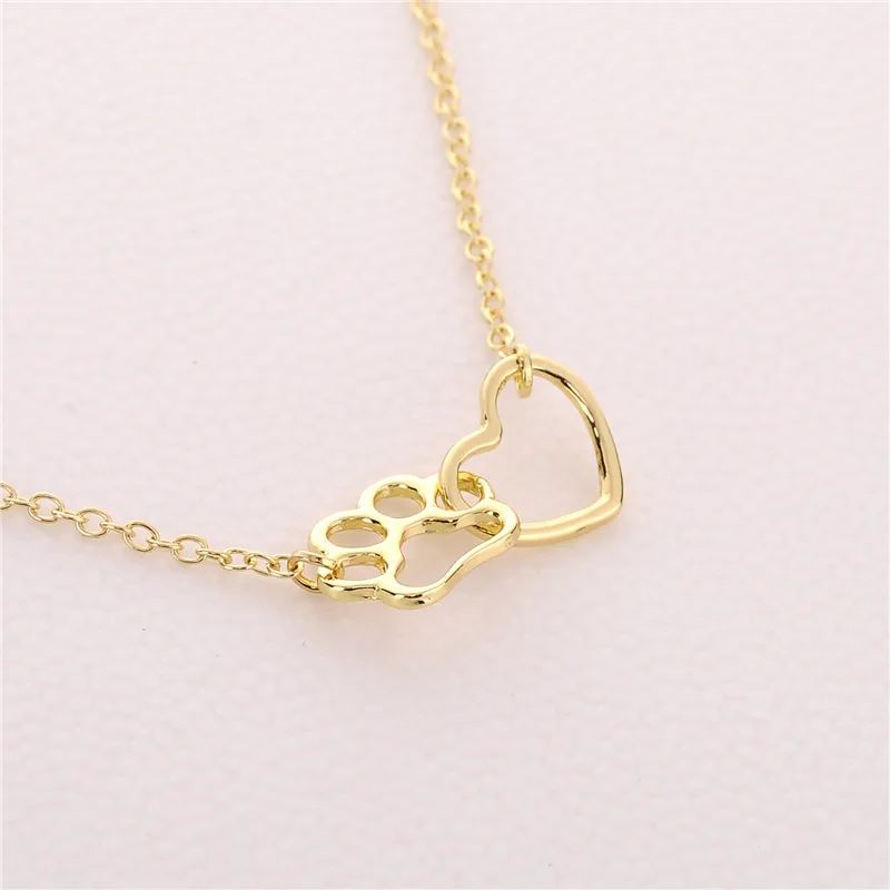 9070709408_1516550405