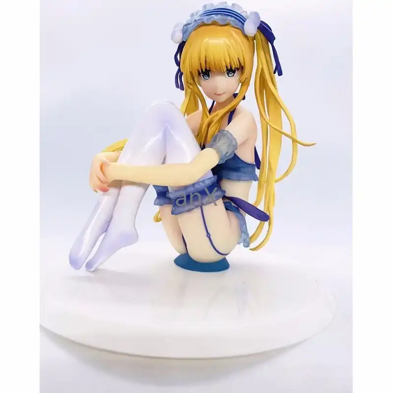 japanese anime figures