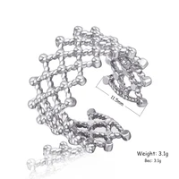 Fashion Jewelry