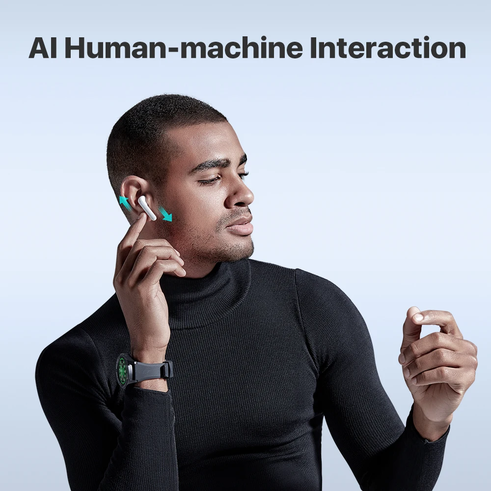 Lintratek B20 800mhz 4G LTE 70dB repeater cell