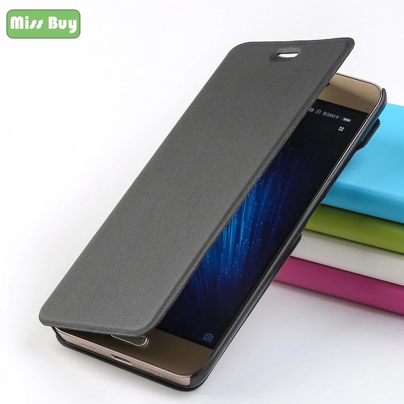 Missbuy Smart Phone Case for Xiaomi mi 9 mi9 SE Luxury Leather Flip Stand Full Cover 8 mi8se mi8 Lite Fundas | Мобильные телефоны и