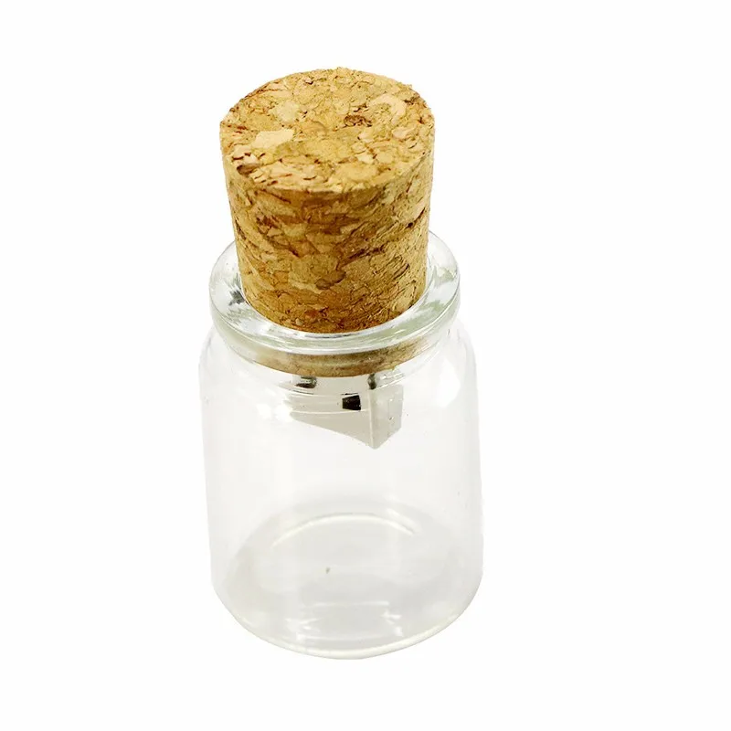 HTB1AVNfOVXXXXcdXpXXq6xXFXXXr