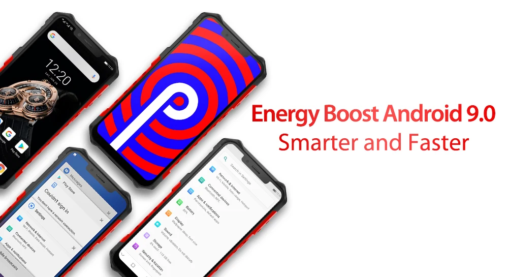 Armor6S长图电商版-2_12