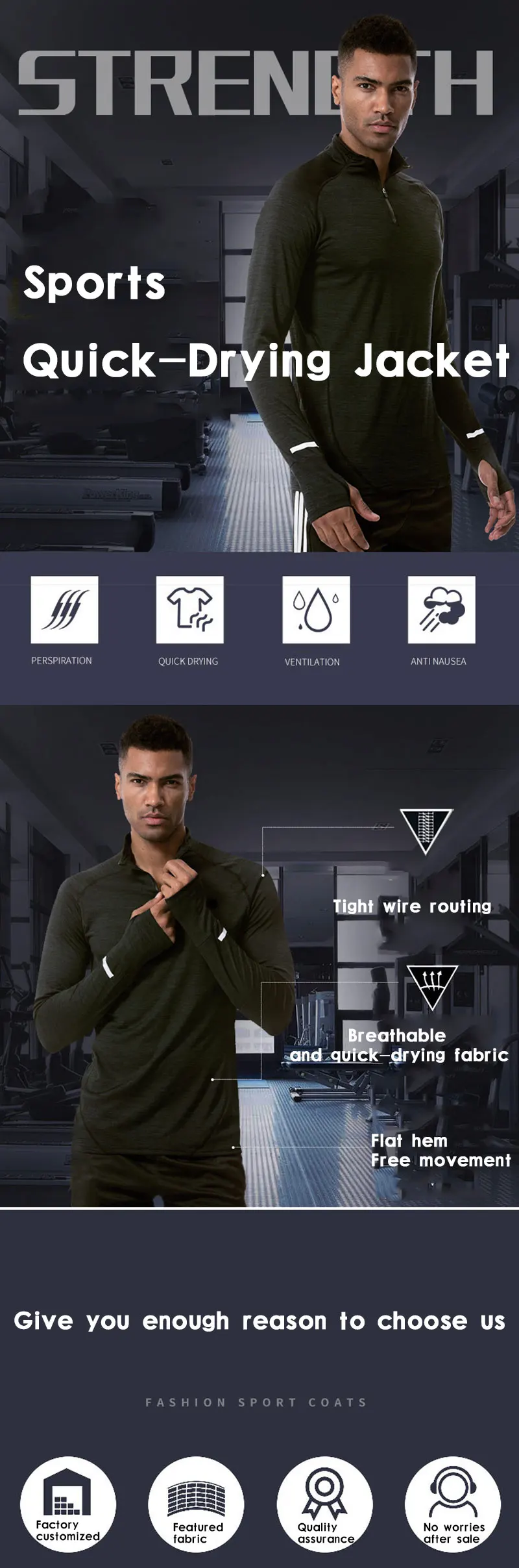 20190822_100017_000_01