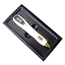 Инструмент для красоты Лазерный Аппарат для удаления веснушек удаление кожи моль пятновыводитель темных загрязнений для лица Wart Tag татуировки Remaval ручка салон