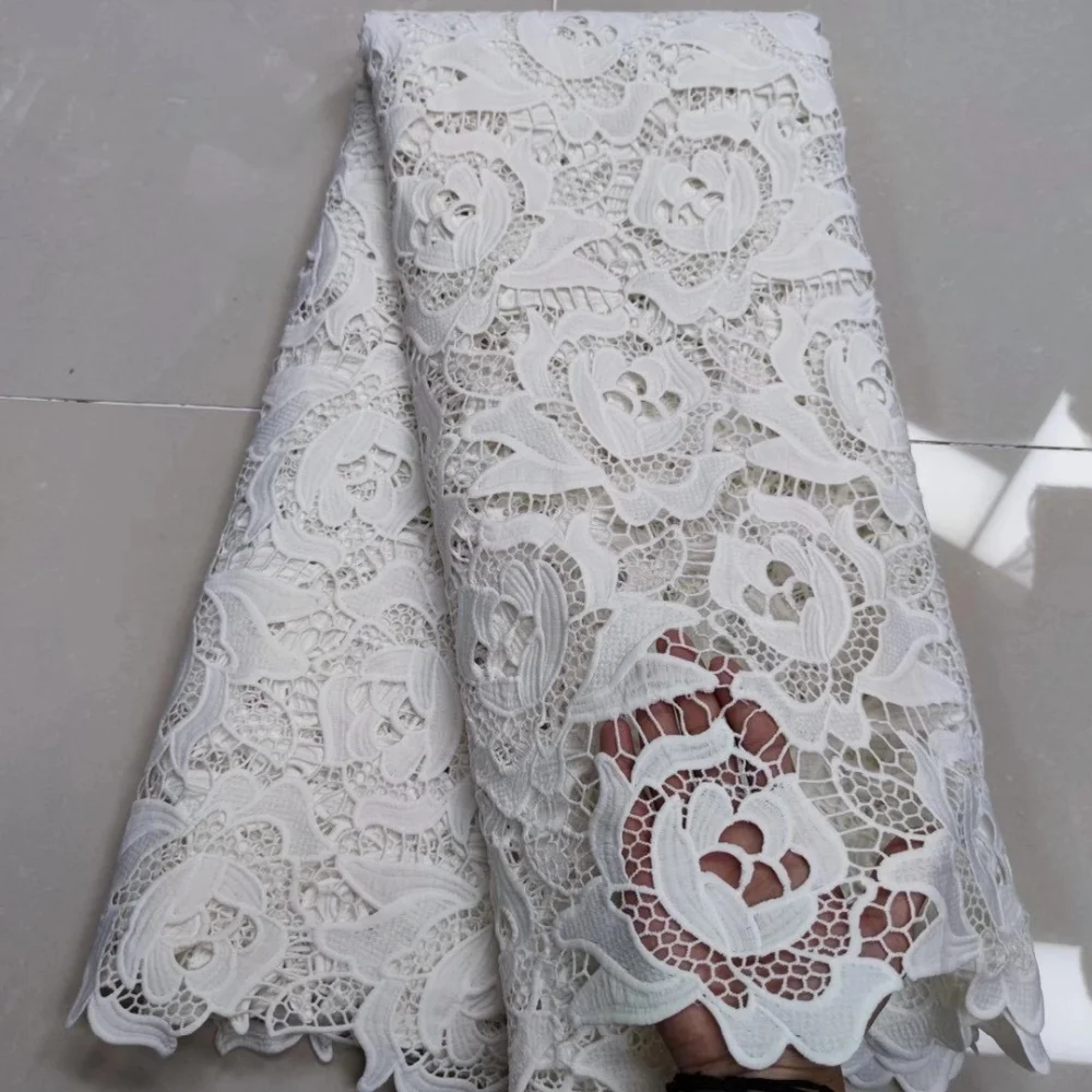 75AC99B37BAA504E1DF691FE958078D7