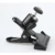 MAMEN Clip Clamp Holder Крепление с Универсальной Металлической Стандартной Шаровой Головкой 1/4 Винтовой Кронштейн для Камеры Держатель Вспышки для фотографии