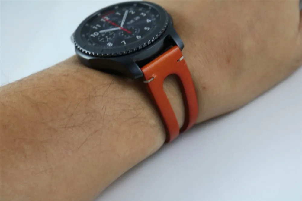 20171208175930_IMG_6916