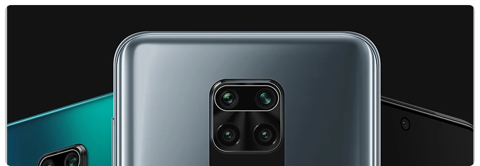 Redmi-Note-9S-详情1_04