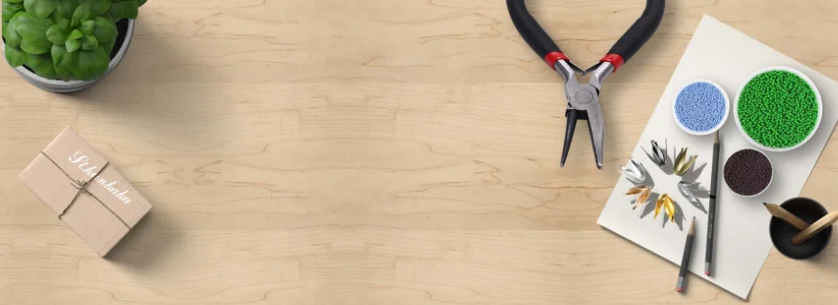 30pcs/lot Tibetan Bronze Plated Hollow Out Heart Antique Pendants Findings DIY Charms Bracelet Jewelry Making Supplies