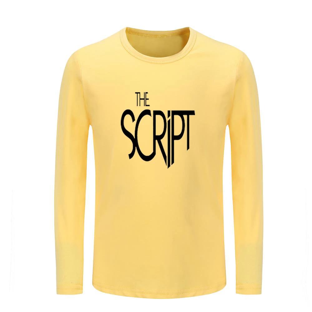 

The script band Bring me The horizon Band Pattern Kids T-shirts Childs Graphic Cotton Tee Shirts Boys Girls Tops Christmas Gift