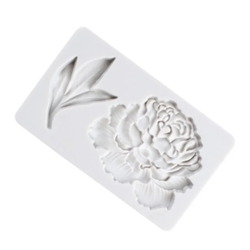 {2EB9097C-FAD5-4734-BD47-DC238F6208C3}_20191212153150