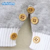 Boys' Baby Clothing