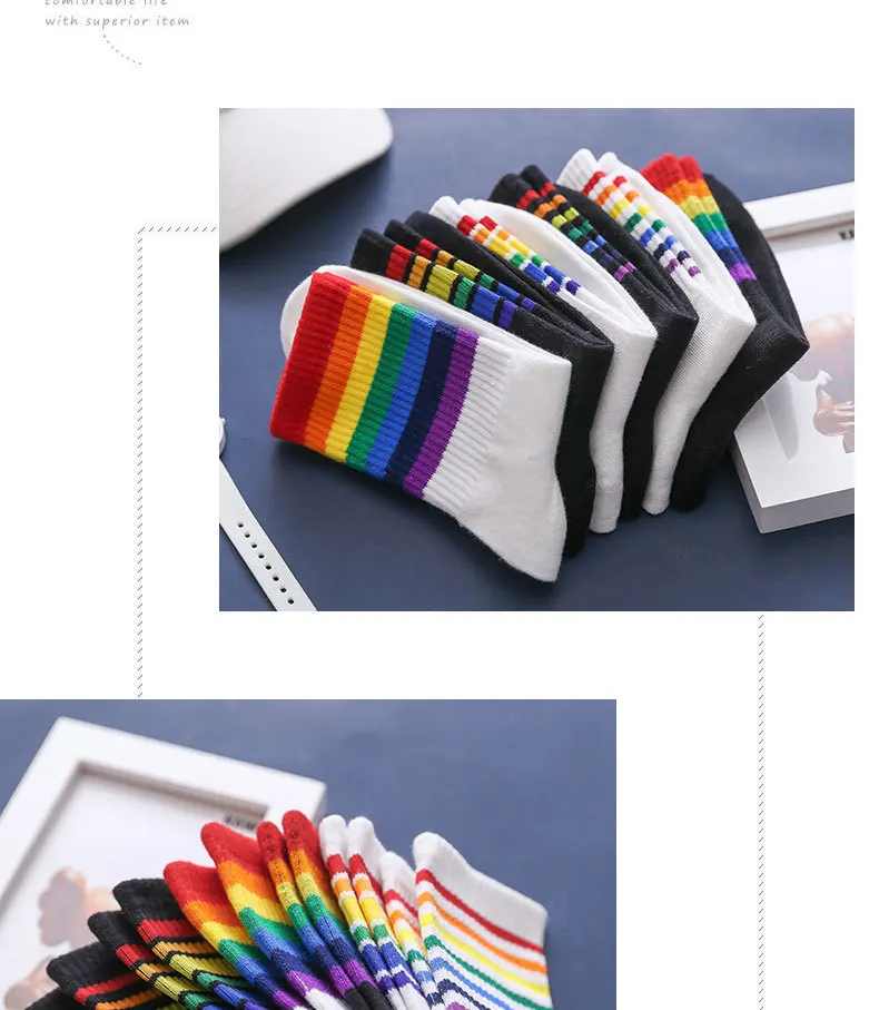 aeProduct.getSubject() https://cbu01.alicdn.com/img/ibank/2019/703/263/11597362307_894049550.jpg_.webp