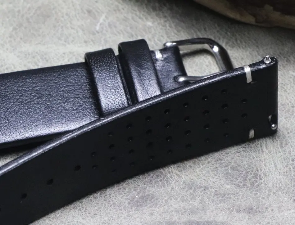 O1CN01pvTgJi1nFWhvb7rQP_!!39605060