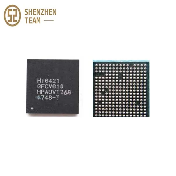 SZteam For Huawei P10/20/30 MT10 /20/30 Mate7/8 P6P9 HI6421 GFCV610 V710 V530 v510/520 V531 GWCV310/311A GFCV810 HI6555 Power ic | Мобильные