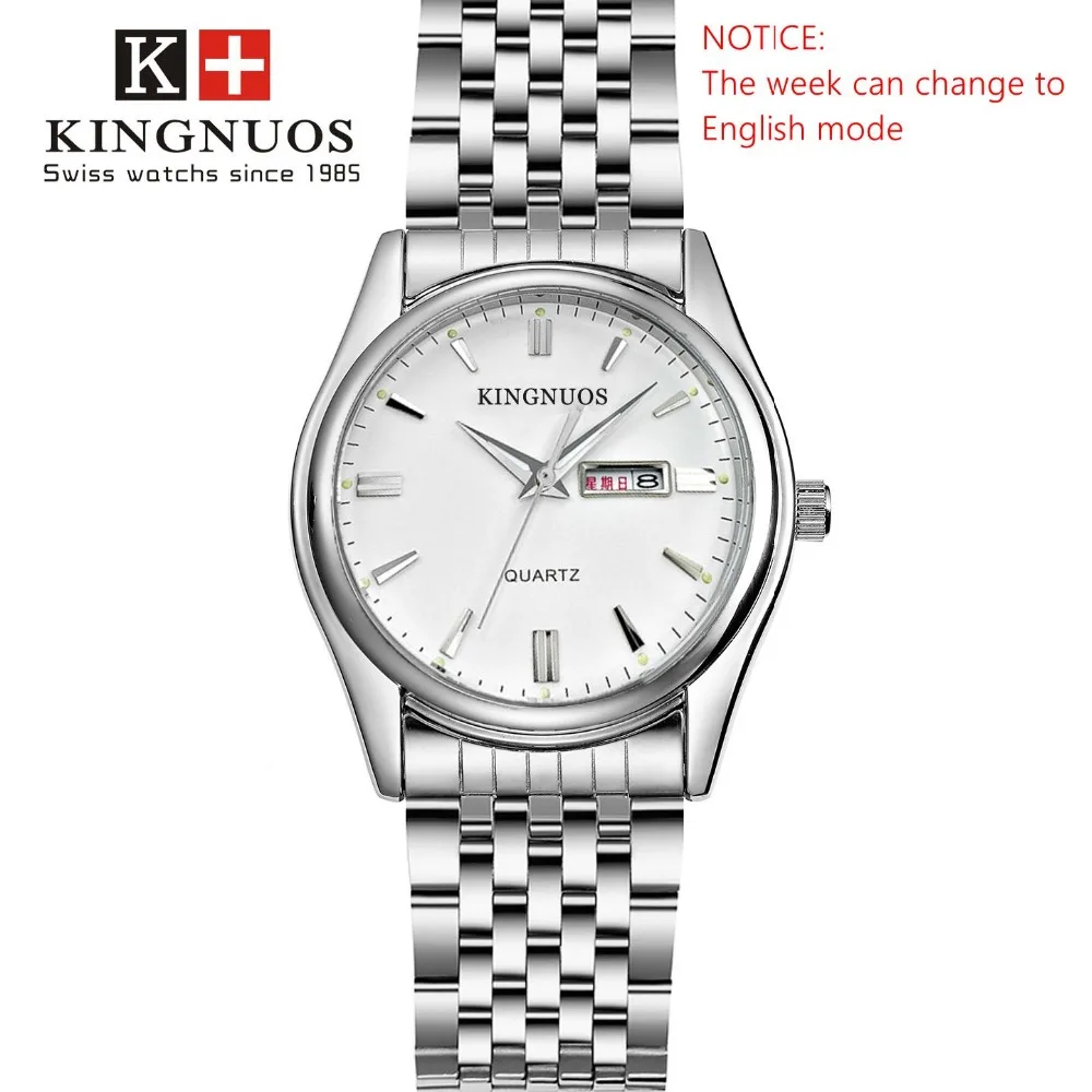 3284936973_1742927547