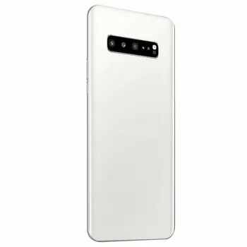 

6.5inches 3G Smartphones 3+64g 8 Core Full HD Android Mobile Phones Face Unlocked Phone Smart Phone