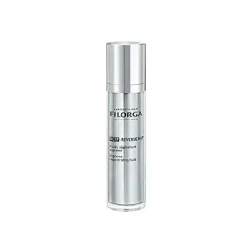 

FILORGA NCTF-Reverse Mat Fluido 50ML