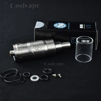 150480-2b5caf.jpg