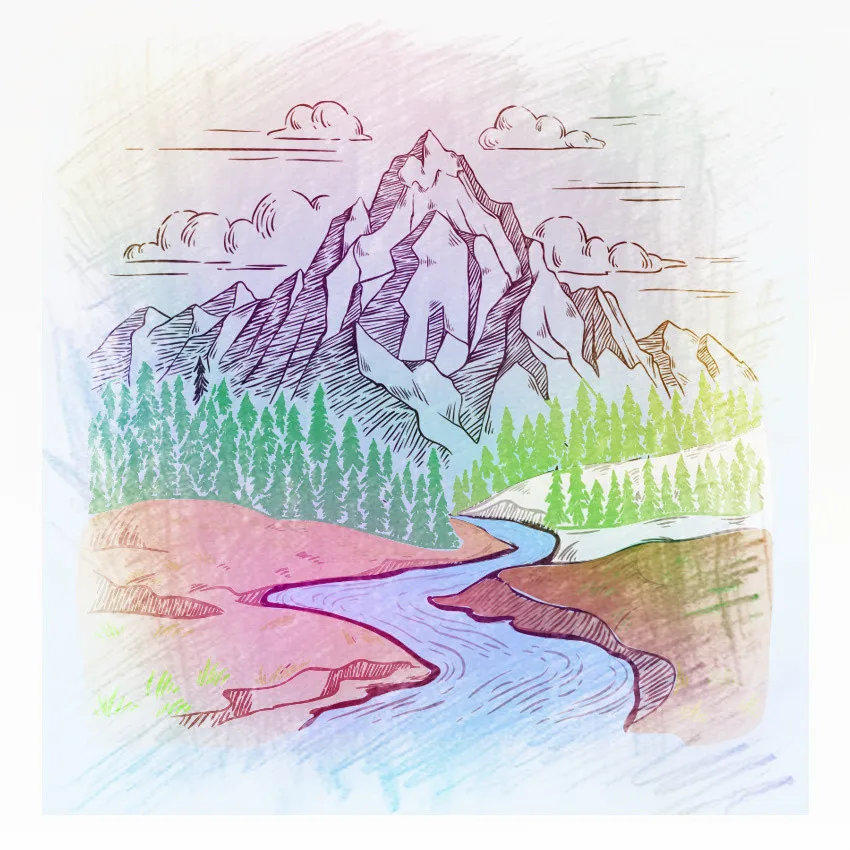 微信图片_20201008161922