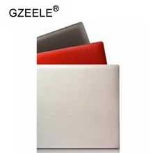 Для lenovo S41 S41-30 S41-45 S41-70 U41-70 300S-14ISK 500S-14ISK ЖК-дисплей задняя верхняя крышка 460.03N03.0003 460.03N04.0002