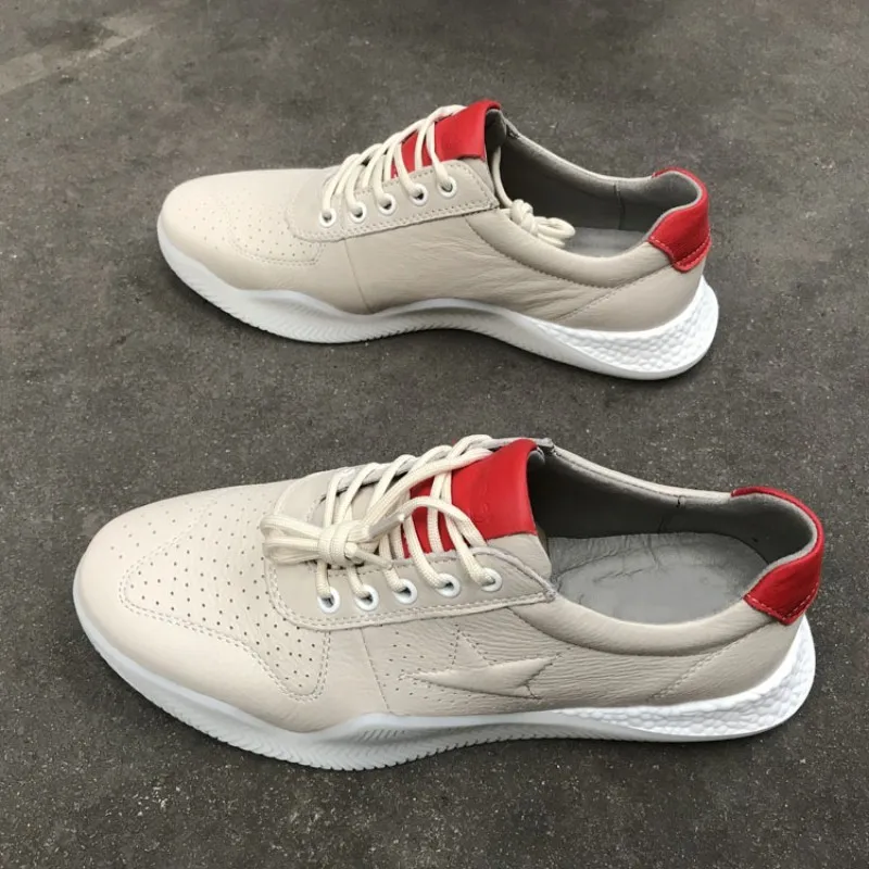 conew_o1cn01l96rlt1bwg2nzlnsj_!!3524543473