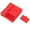 UNI-T UT681HDMI cable tester HDMI / MINI-HDMI high-definition data cable tester manual / automatic shutdown 6