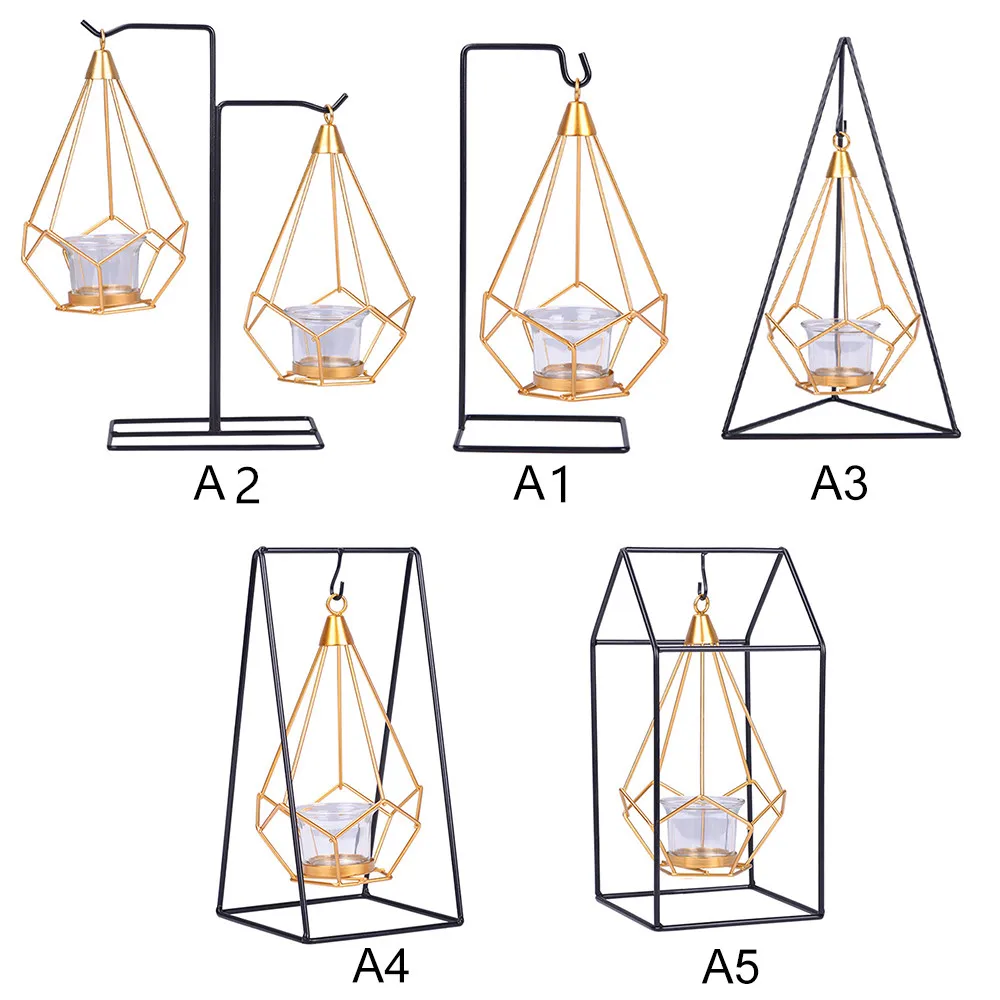 {2DCB3BF2-B838-47C6-A0AB-D50911D6D6C5}_20200611145928_副本