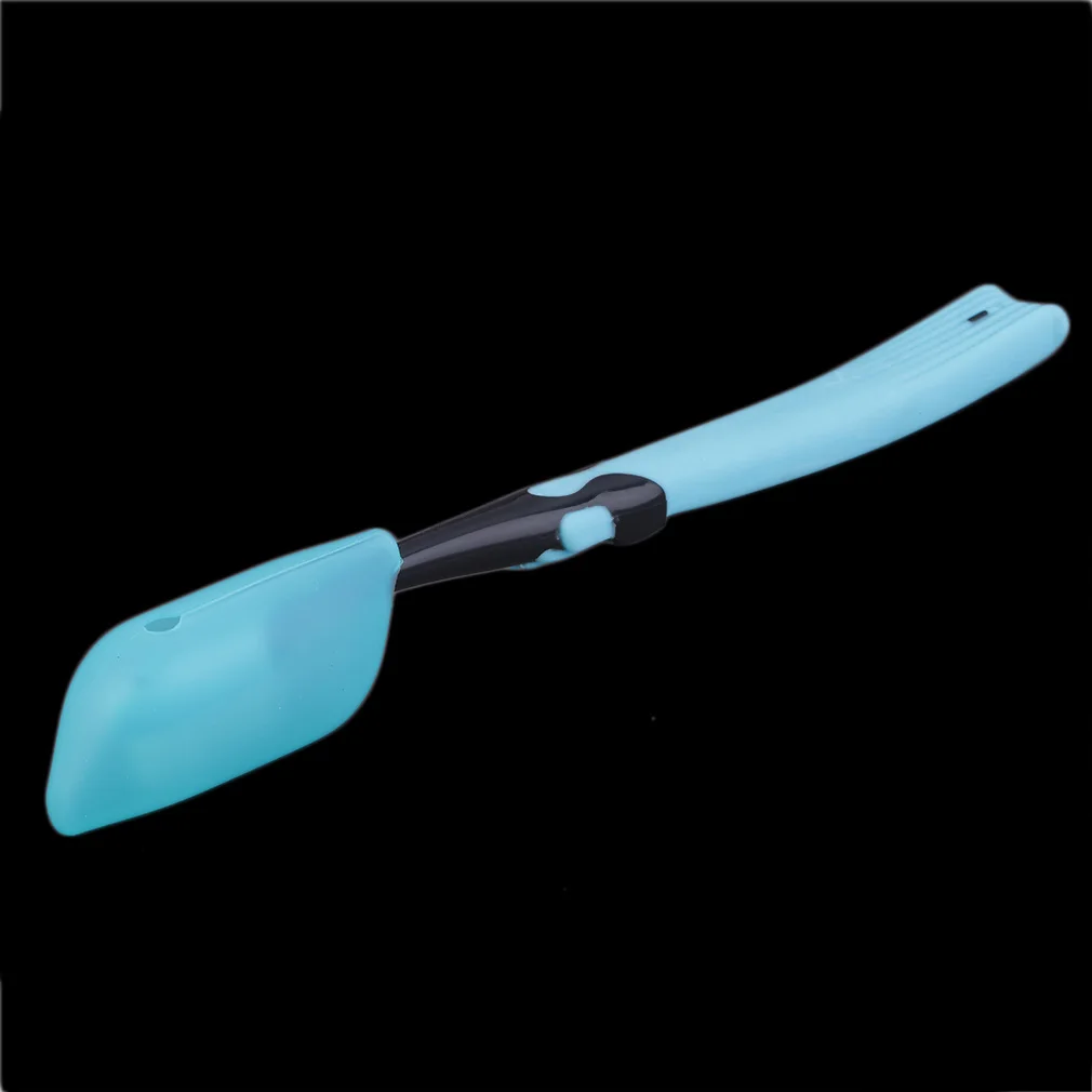 Портативный Легкий 3 шт. силиконовый мягкий чехол для путешествий, кемпинга, держа зубную щетку, защитный колпачок, сохраняет чистоту