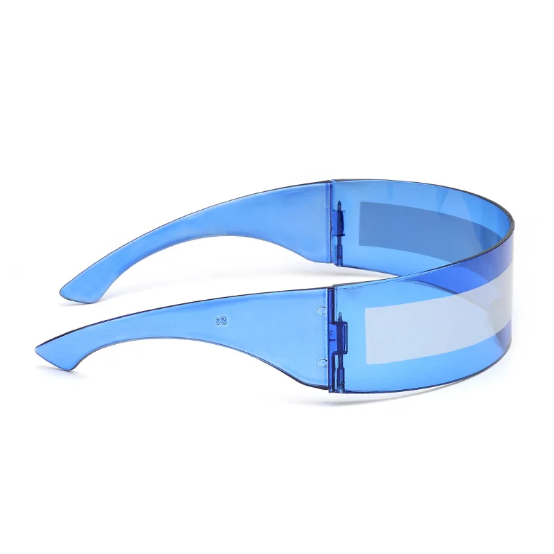 6-12184510002_1789608452