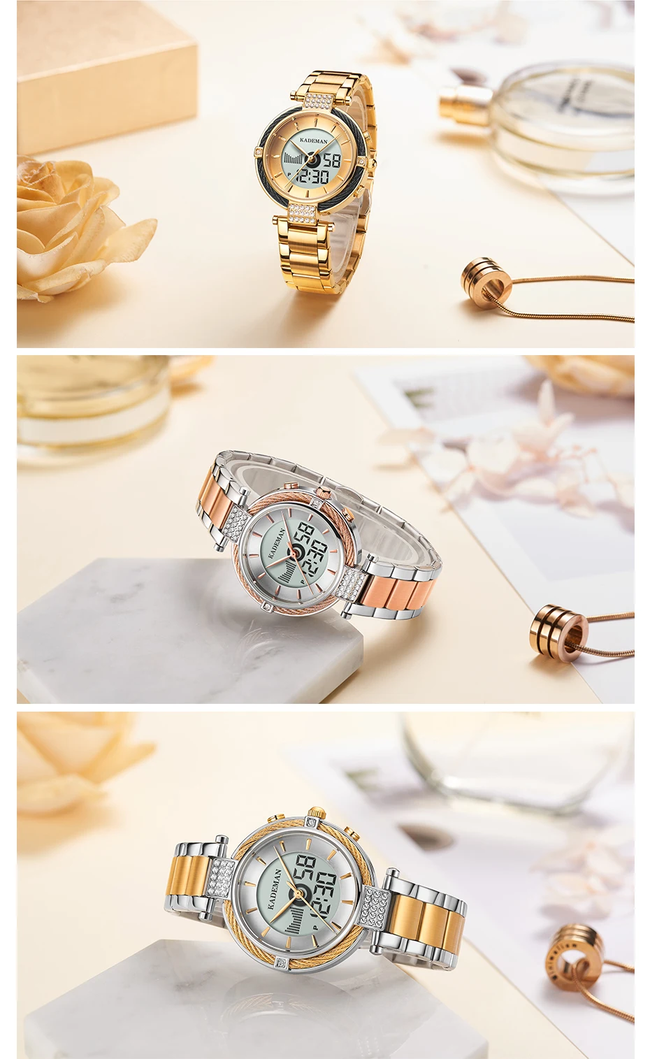 详情页金壳930_09