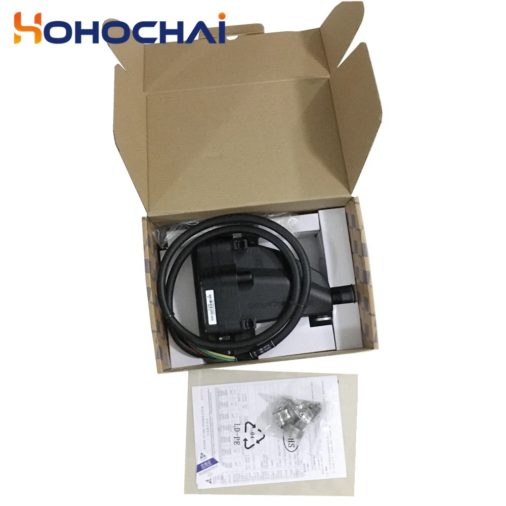 HT22M SmartGen   ¼,  , ǰ