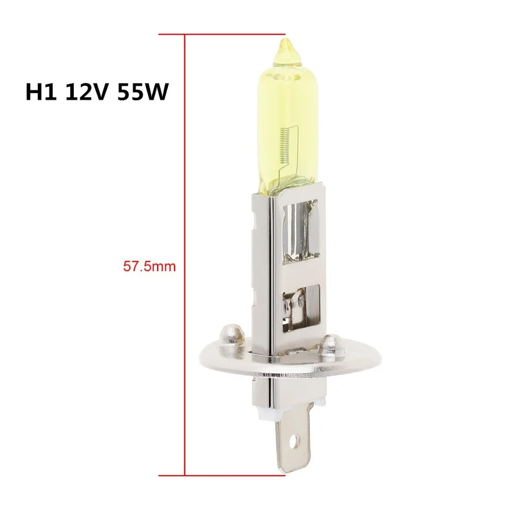 26430-description-2-l0