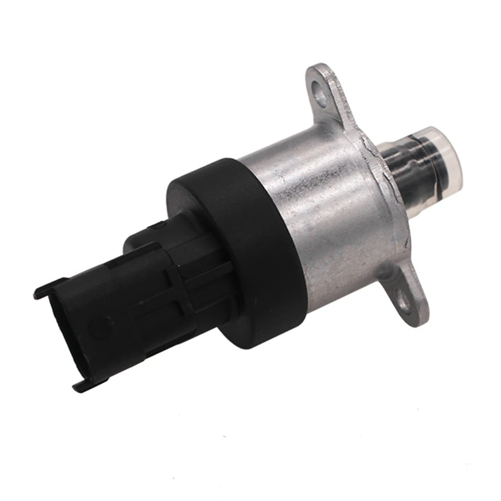 

Pressure Control Valve 0928400632 0928400715 for Citroen Xsara Picasso 1.6 HDi