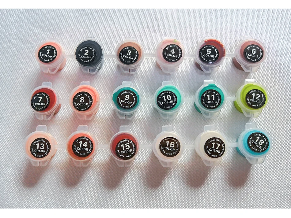 速卖通20190721_12