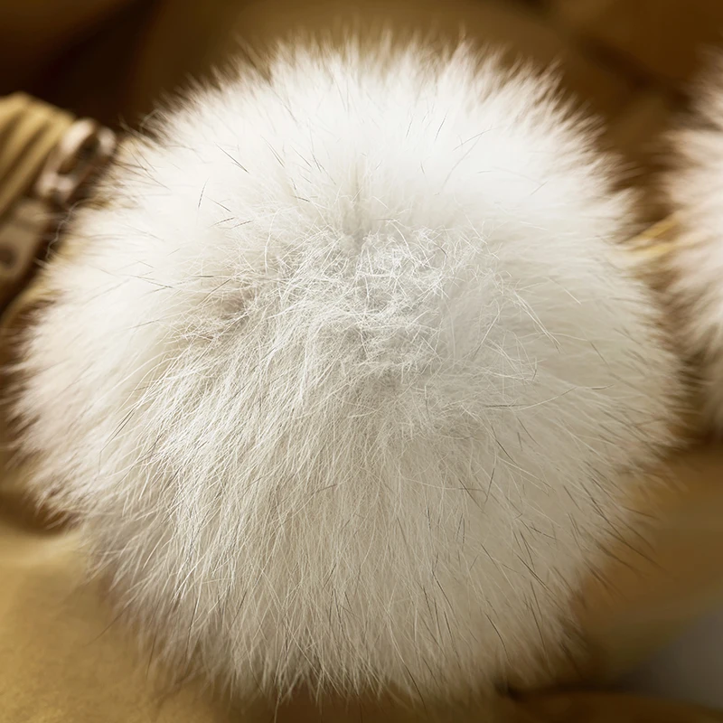 ZK10698D樱草黄 (23)