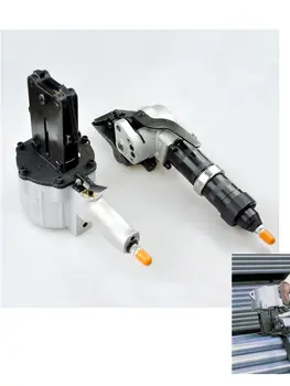 Изображение товара 0