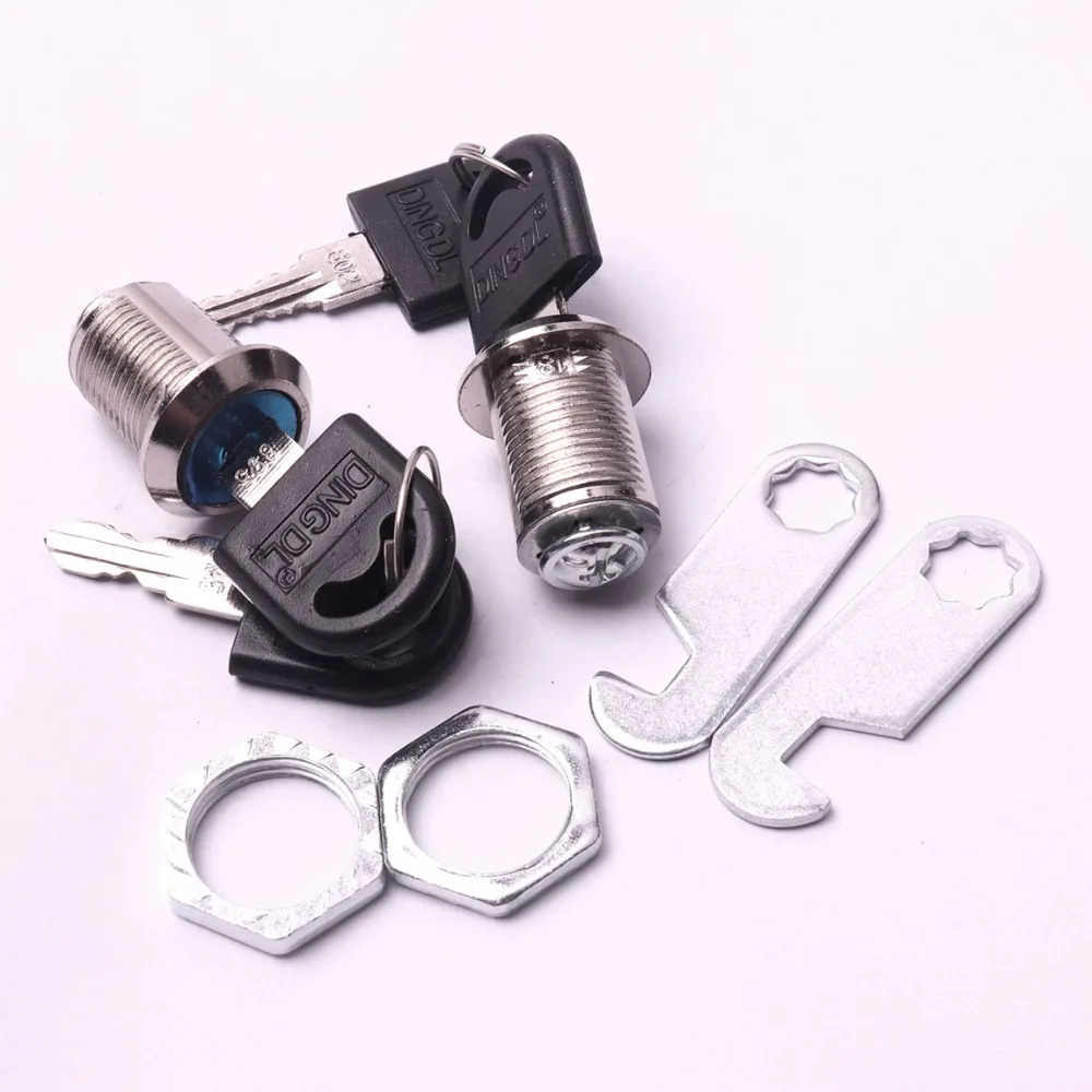 202004151339581943_O