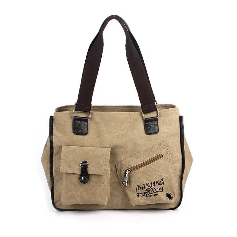 Поставка 1098 Женская сумка через плечо женская сумка оптом