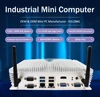 Mini PC