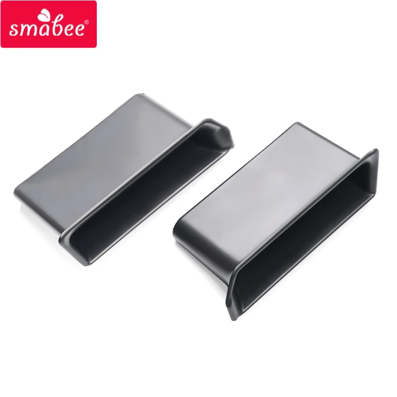 Smabee-Ű   ڵ , Ȱ ڽ,   ׼, ̳ Ȧ Ʈ, ڵ , 2019-2022