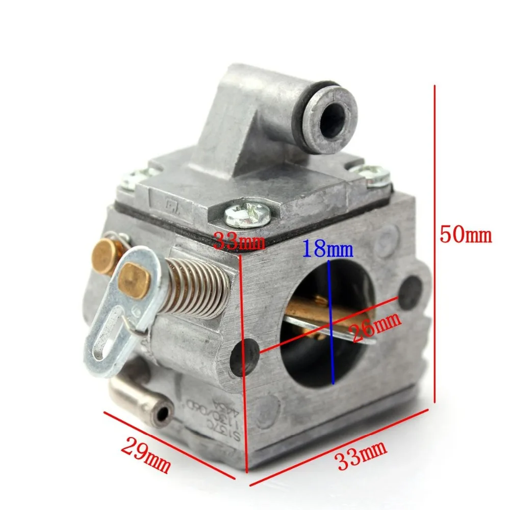 Hf8f8f908f39047bfa5a498fab44d24ceD