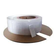 GEENFC M61-1 44 мм* 18 мм uhf rfid Метчик 4 м расстояние чтения impinj R6-P чип-1000 фунтов/рулон