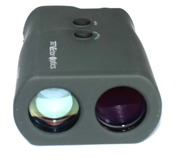 Vector Optics Aurora 8x30 3