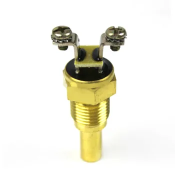 

Water Temperature Sensor 5I-7578 5I7578 2979314 297-9314 for S6K Engine Caterpillar E320B 320C Excavator