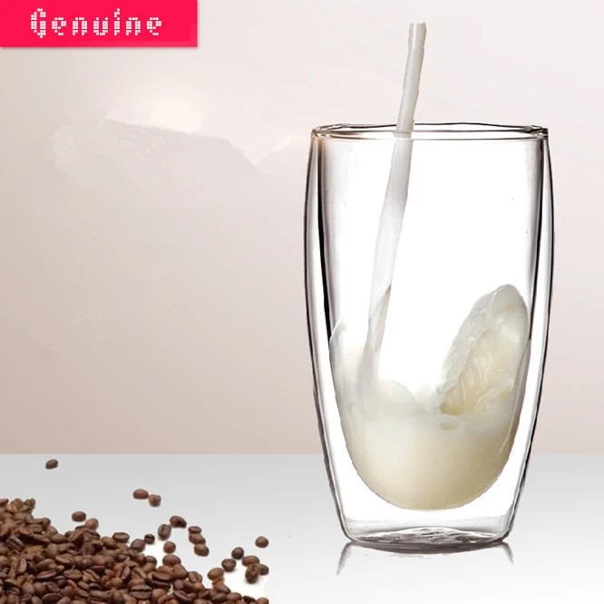 TB2bEhxXsjhFuJjSZFNXXXxJVXa_!!837826885