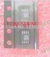 

IC new original authentic free shipping 100% original goods HMC220MS8 HMC220