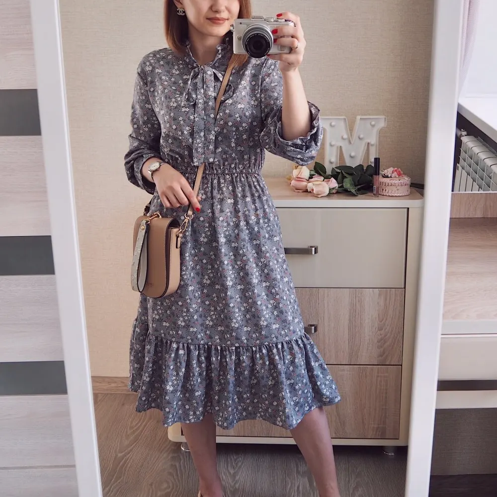 U75c27e1caa2c478aa944b75399da49bfc