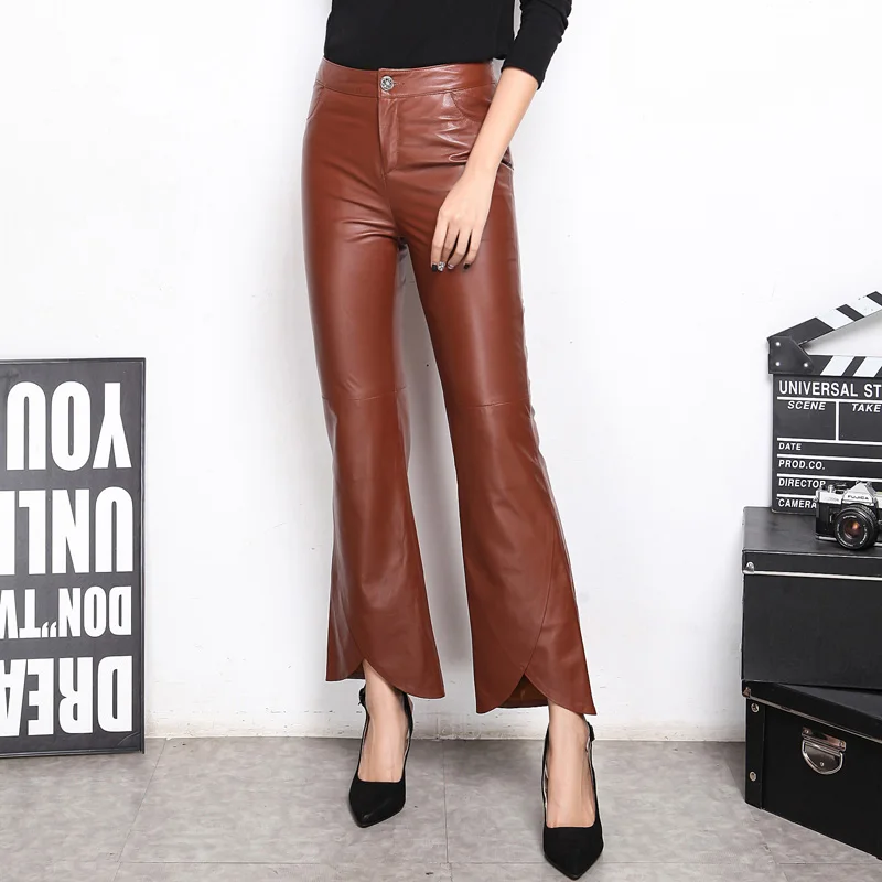 TB2sFtWmfNNTKJjSspkXXaeWFXa_!!644761315